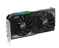 ASROCK Arc B570 Challenger 10GB OC - 1300167 - zdjęcie 3